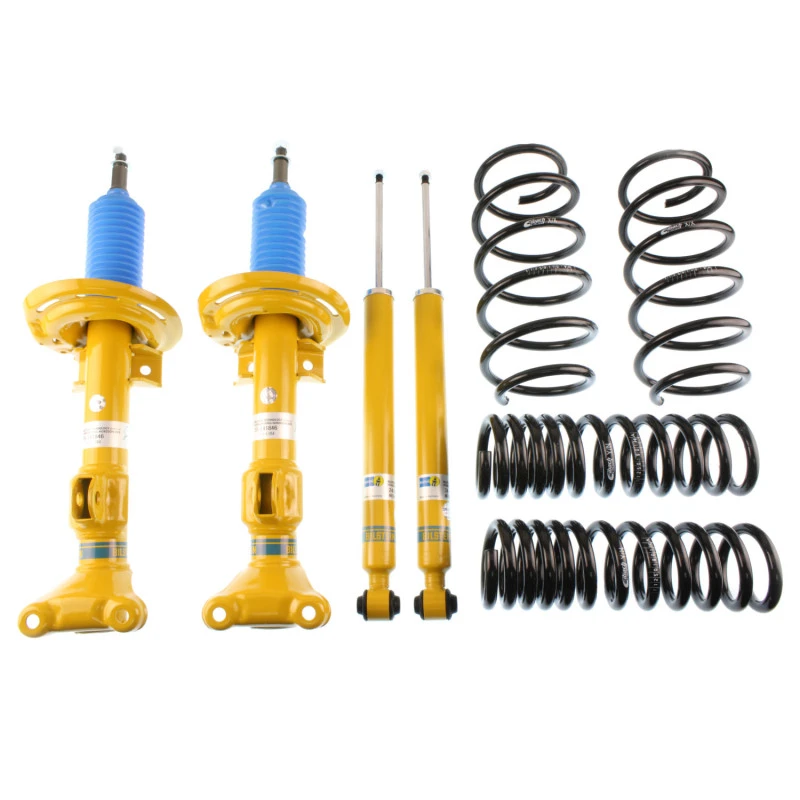 bilstein_46-180759-679766e86d196