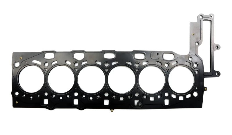 Cometic BMW B58M30C/B58B30M0/B58B30M1 83mm Bore.036in MLX Head Gasket