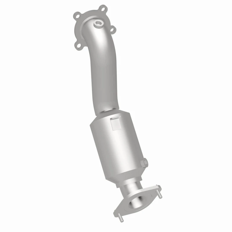 magnaflow_21-408-6796d13982e49