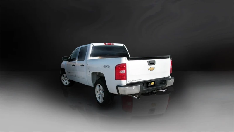 corsa-performance_24199-67930f0ce49f7