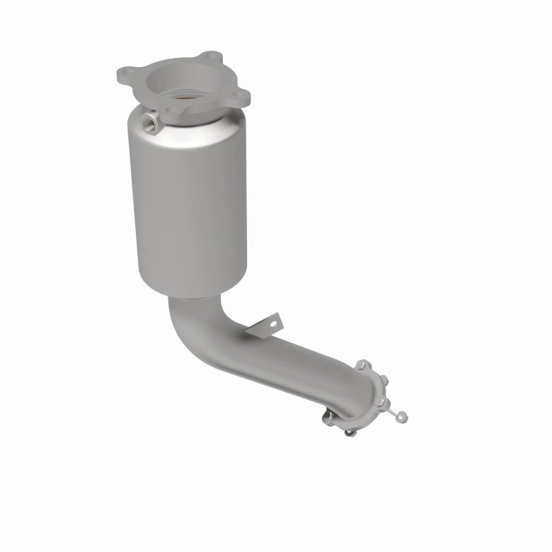 magnaflow_5561352-6793e8138e242