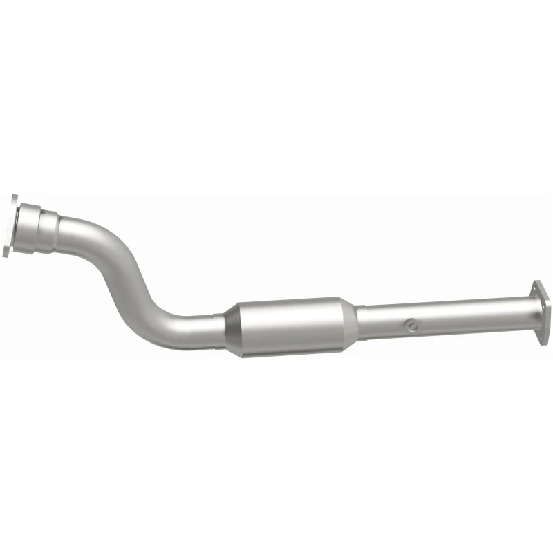 magnaflow_4481521-67976f2740108