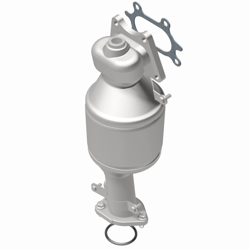 magnaflow_51741-6793eb7ad42e7