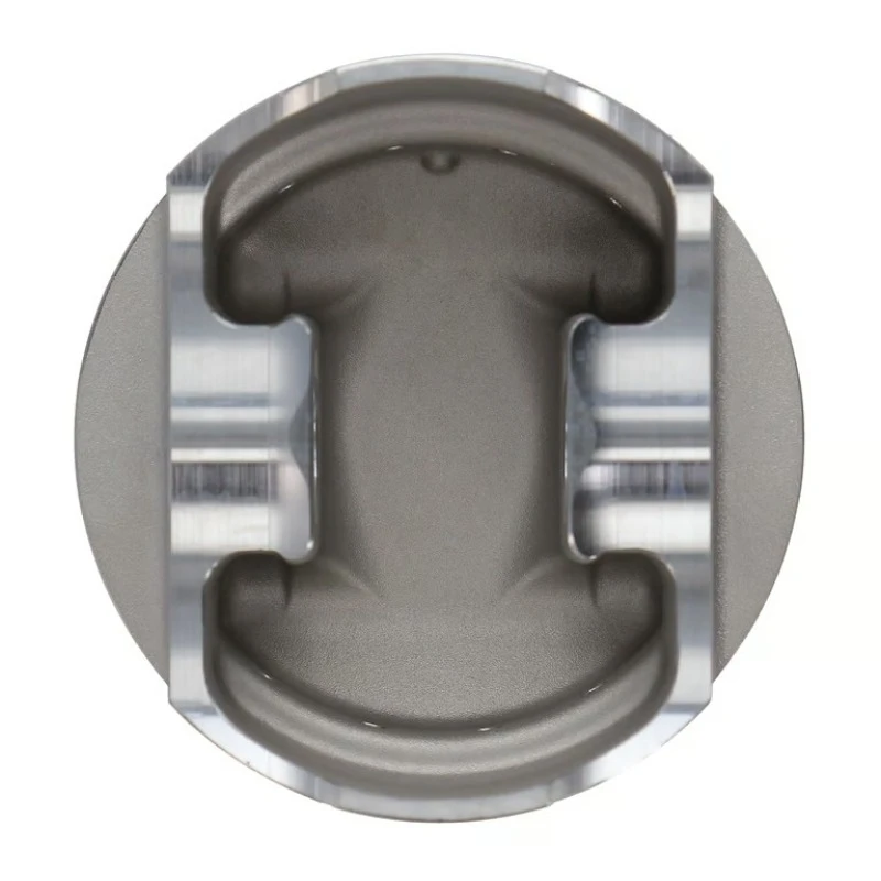 Wiseco Harley 1340 (3527X-4724/4725P3) Piston Kit