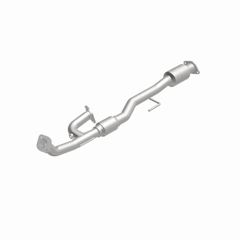 magnaflow_49754-6793807b7eb29