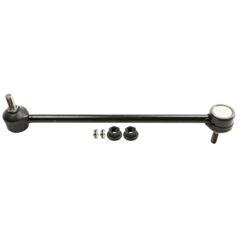MOOG 2014 Ford Transit Connect Vorderer Stabilisator-Link-Kit
