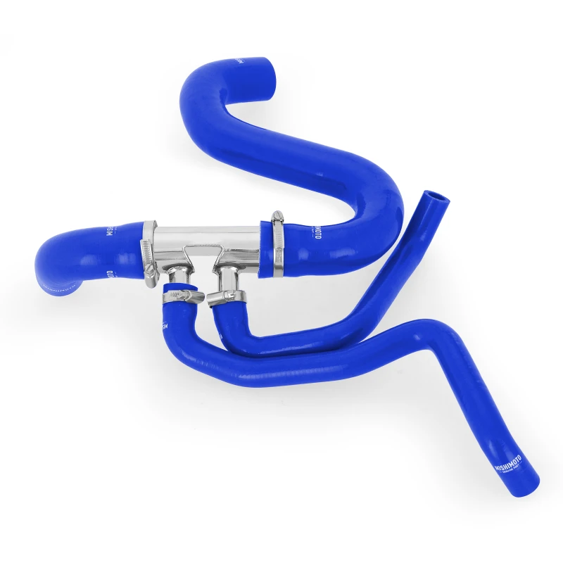 mishimoto_MMHOSE-MUS8-15LBL-67940fc829f84
