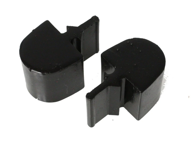 energy-suspension_3.9102G-67932dfe9914f Energy Suspension GM Pull Thru Style Schwarze Anschlagdämpfer-Set