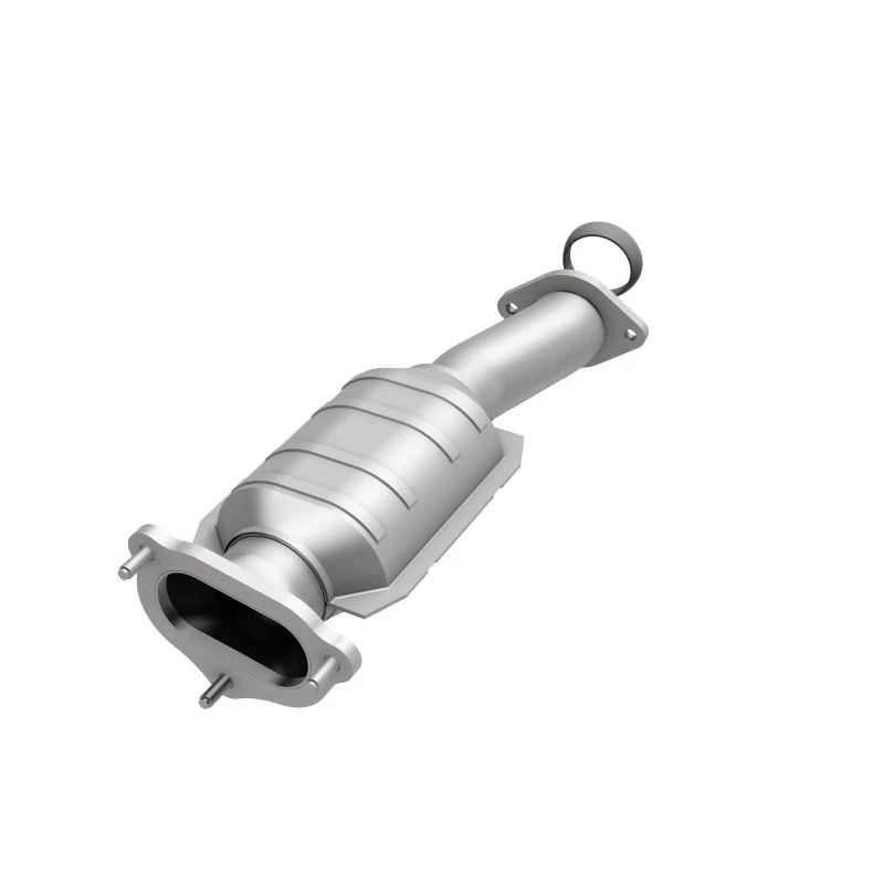 magnaflow_93641-6793d150a935e