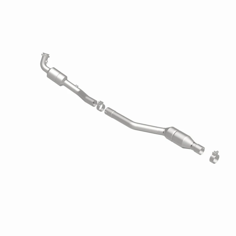 magnaflow_51402-6793a3e59c5df