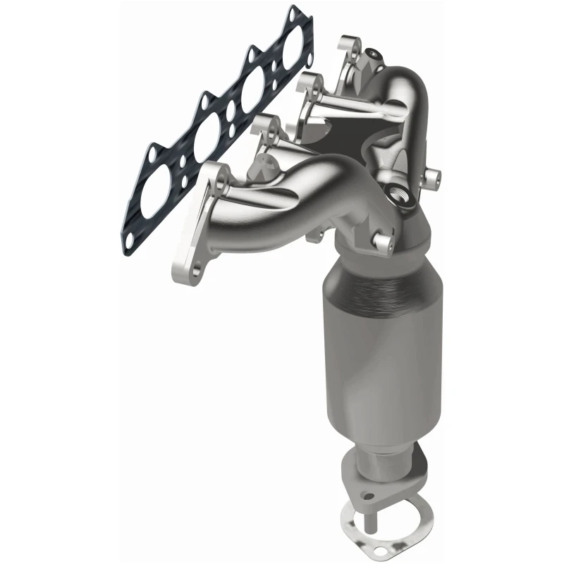 magnaflow_51650-67967456b33aa