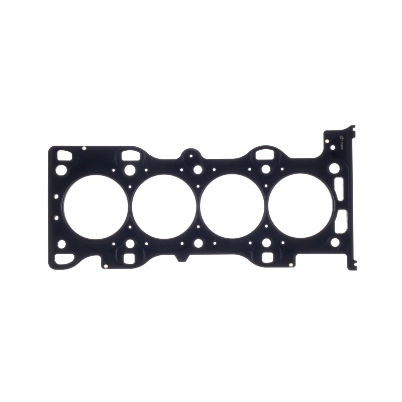 Cometic Gasket Mazda LF/L3 MZR - Ford Duratec 20/23 0,76 mm MLS-Zylinderkopfdichtung - 90mm Bohrung