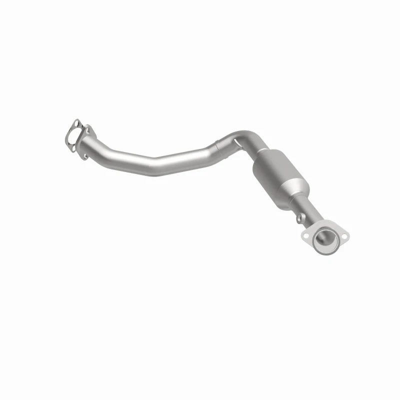 magnaflow_5592697-6796eb300479e