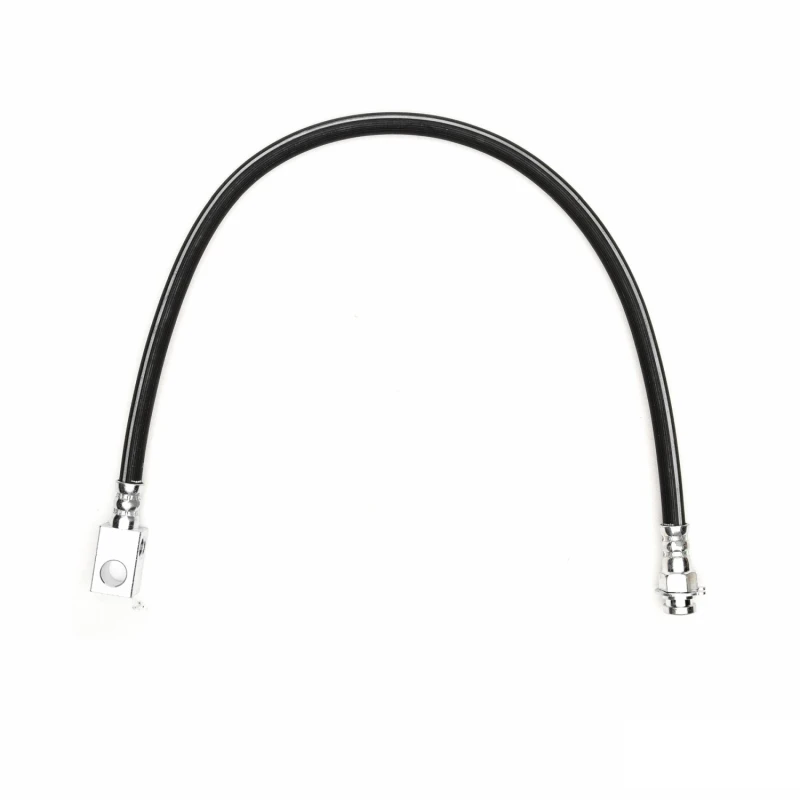 DFC 76-79 Ford F-150 4WD Rear Brake Hose