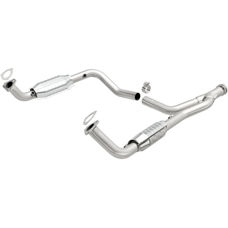 magnaflow_93694-6796cc5f3503c