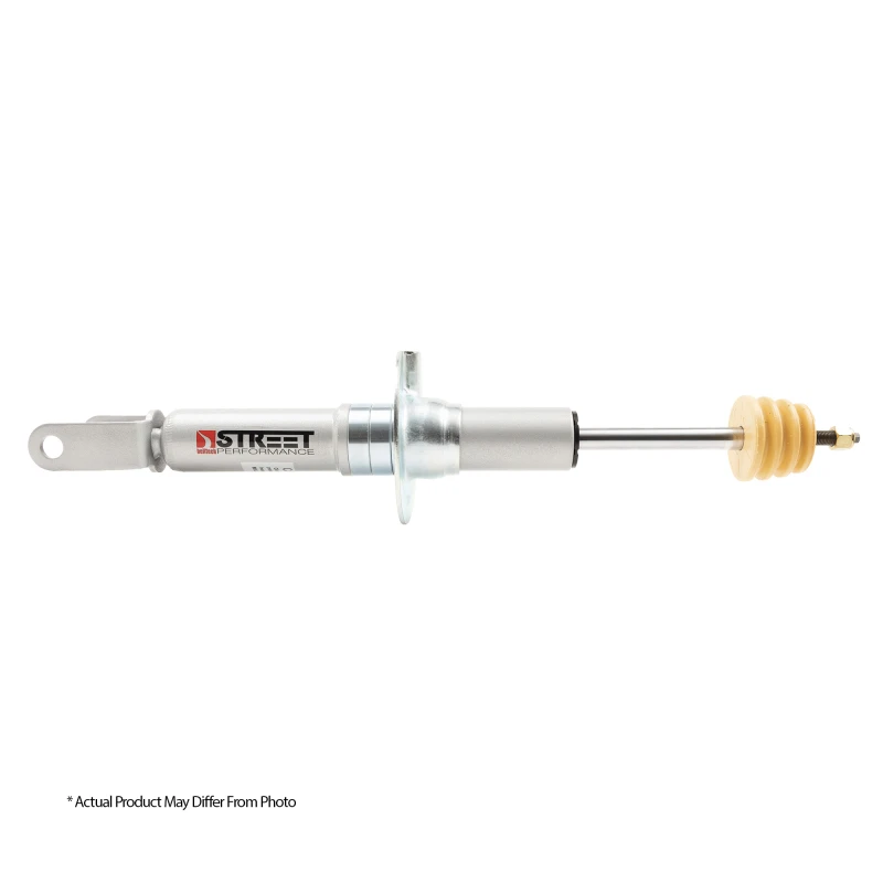 belltech_25005-6792f9556de64