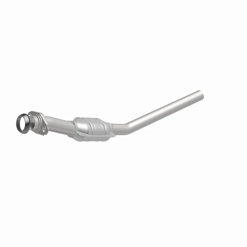 magnaflow_93275-67939fa406cfe