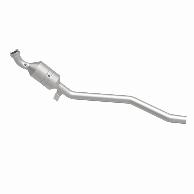 magnaflow_52177-6793dd92be7aa