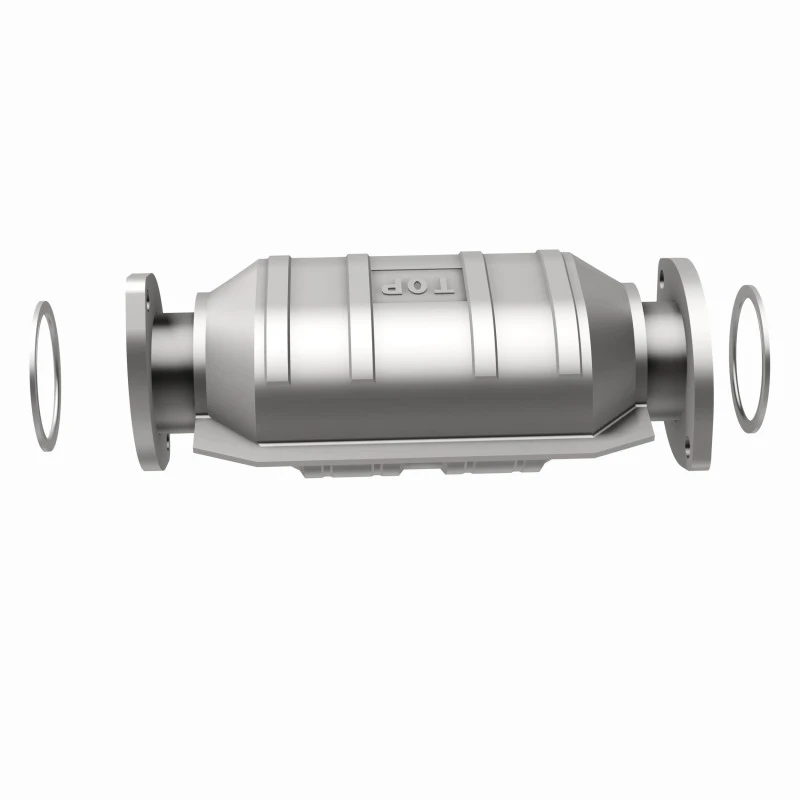magnaflow_447217-679378bb47102