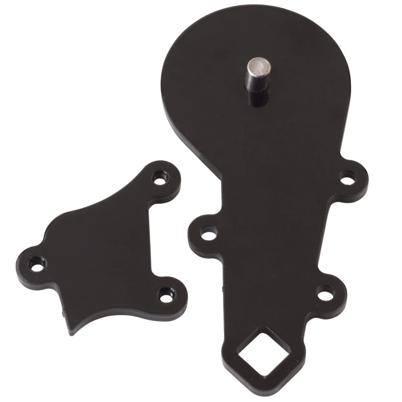 edelbrock_15806-67932639a390e