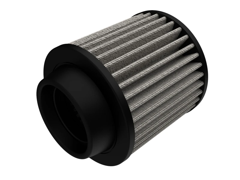 aFe MagnumFLOW Luftfilter OER PDS A/F PDS Dodge Neon 00-05