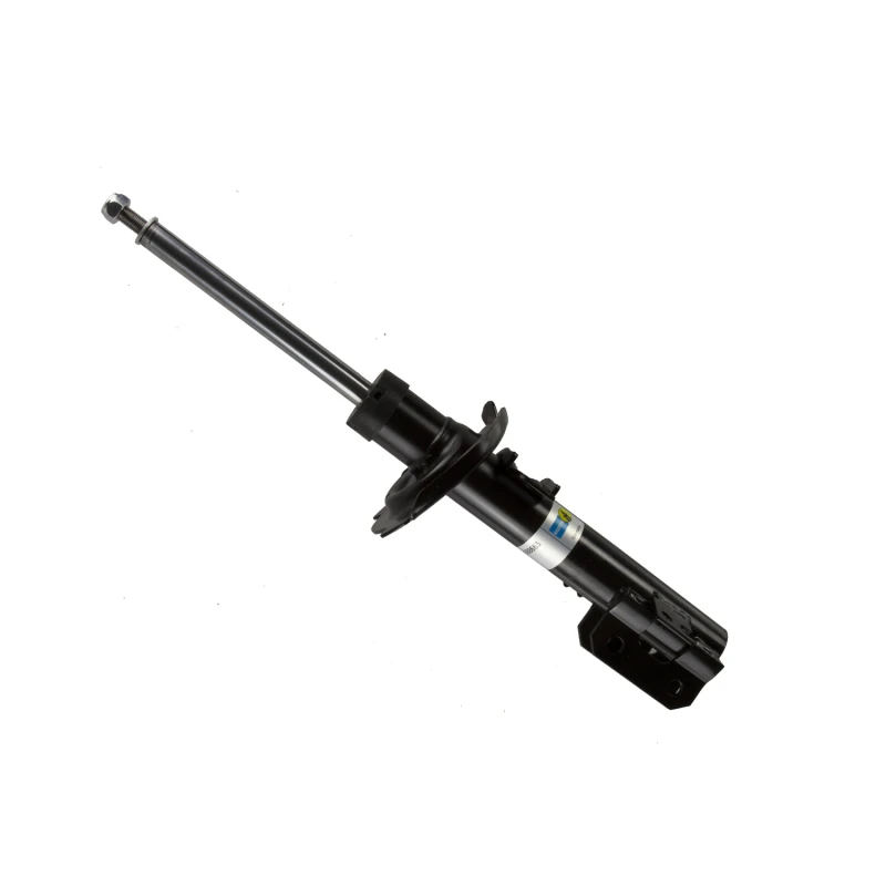 Bilstein B4 2011-2014 Mazda 2 Front Rechte Twintube-Stützlager