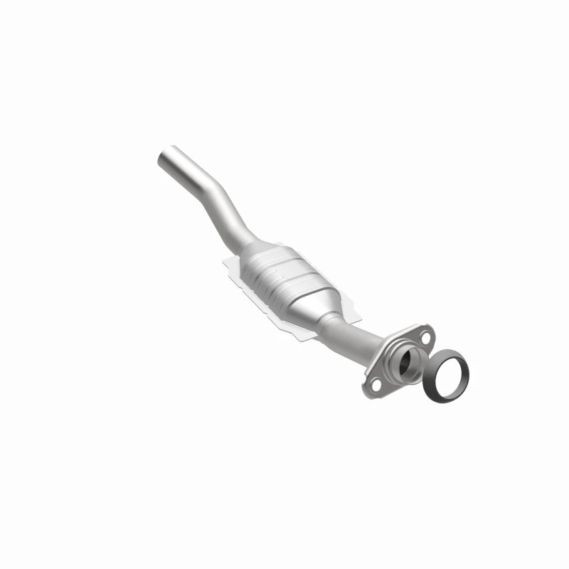 magnaflow_93138-6793801076d98