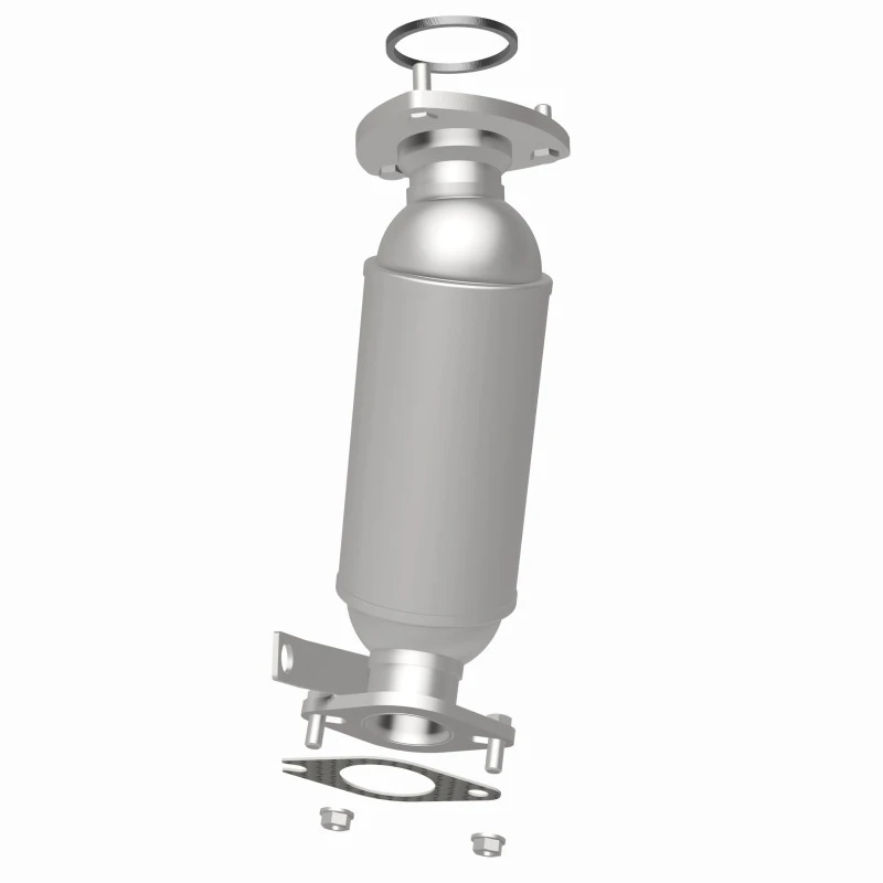 magnaflow_5451445-67967b24ab4a5