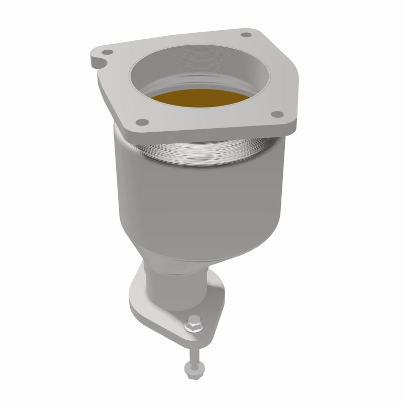 magnaflow_51053-6793b9bd13284