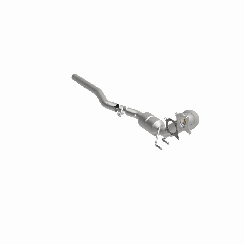 magnaflow_52408-6793dd4b8fa84