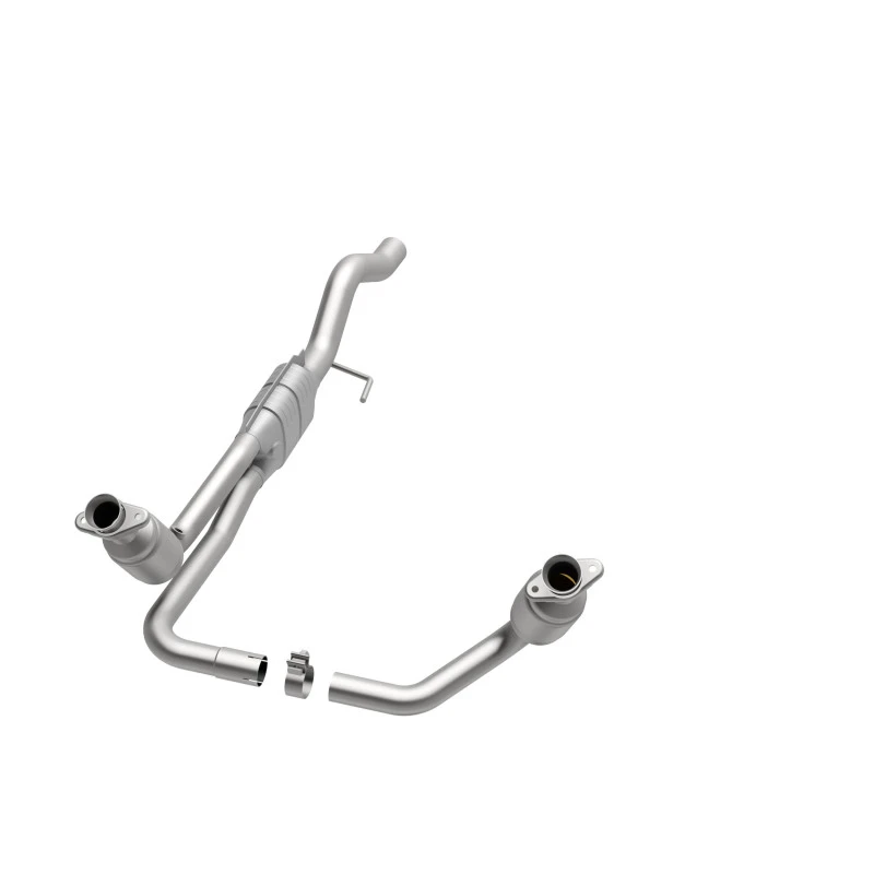 magnaflow_447248-6793c8658a2ec
