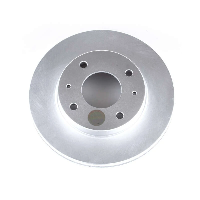 powerstop_JBR1321EVC-67973ad090a40