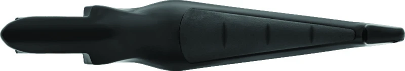 Kuryakyn ISO Levers Black für Harley-Davidson Touring