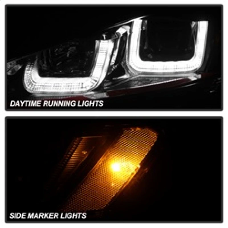 spyder_5080592-67976014d1b50