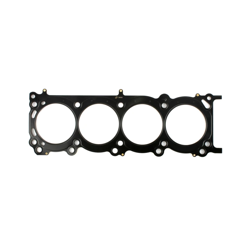 cometic-gasket_C4609-040-67930c94a7a2c
