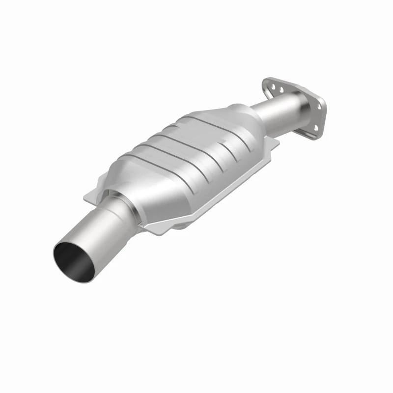 magnaflow_93431-6793b43ec4350