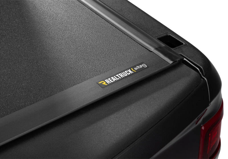 Extang Endure ALX Tonneau-Abdeckung für 2009–2018 Dodge Ram / 2019–2023 Classic 1500