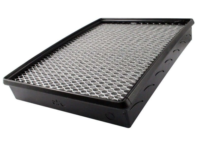 aFe MagnumFLOW-Luftfilter OER PDS A/F PDS GM Diesel-LKW 01-05 V8-6,6L (td)