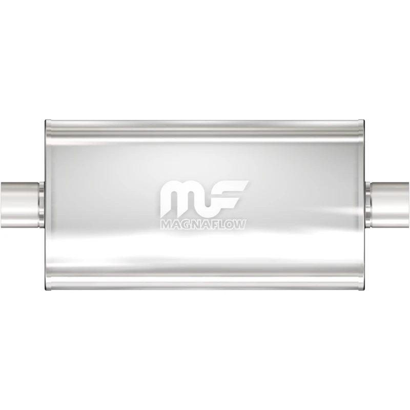 magnaflow_12576-6796cbaada8e6