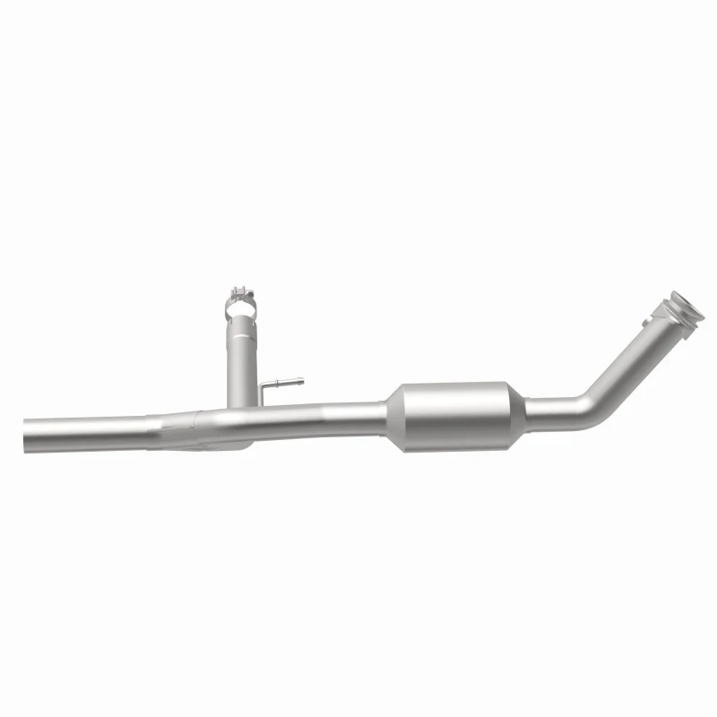 magnaflow_4651695-67967ae6ee0da