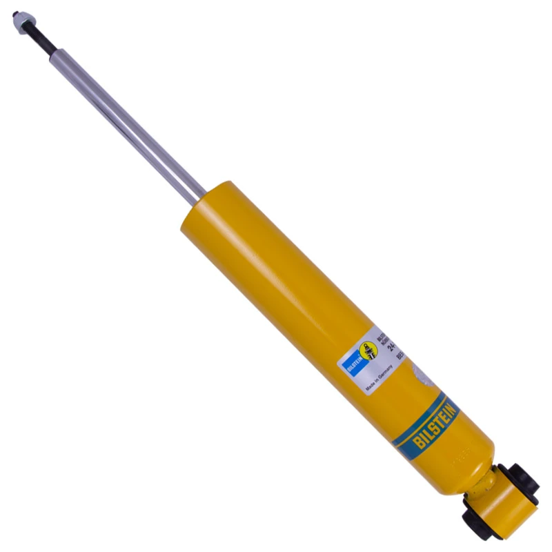 bilstein_46-259257-679730e460c25