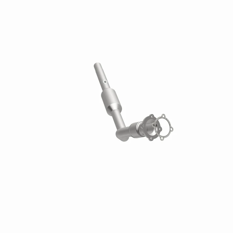 magnaflow_51715-679383f09cf46