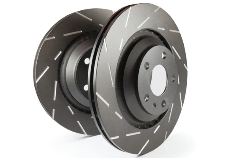 ebc_USR7775-67931f398ea54 EBC 2017+ Volkswagen Golf Mk7 1.8L Turbo USR Slotted Rear Rotors