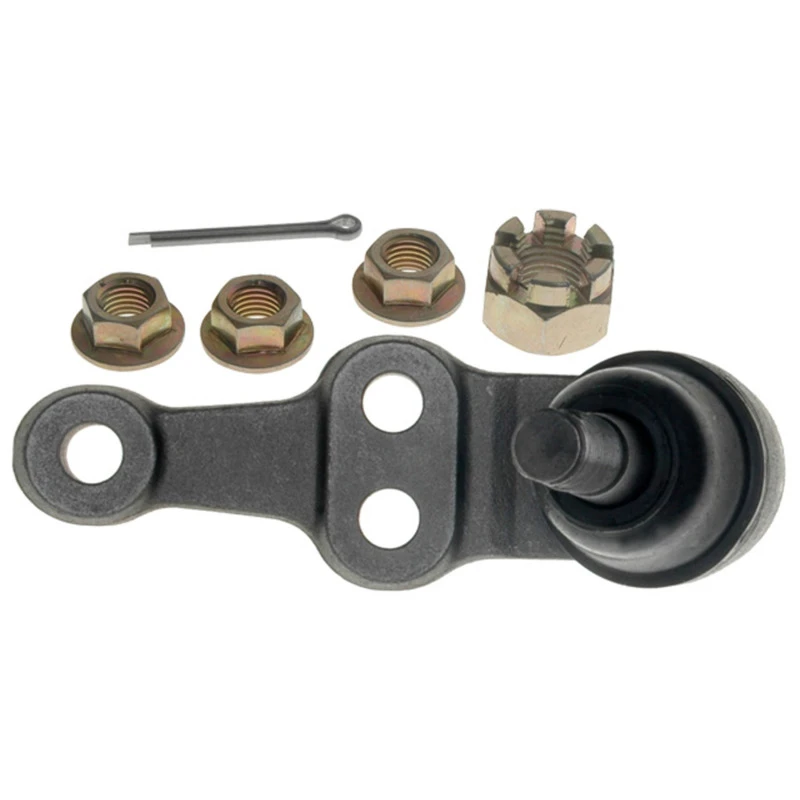 MOOG 97-01 Honda CR-V hinten rechts Querlenker