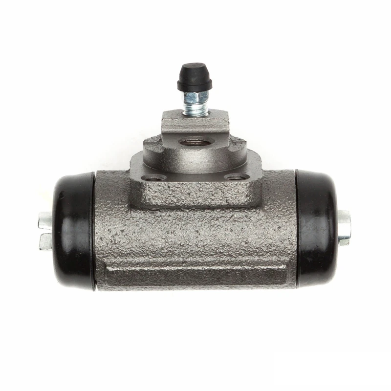 DFC 97-05 Chevrolet Malibu Rear Brake Wheel Cylinder