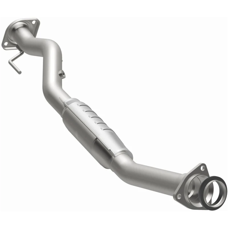 magnaflow_49191-6796747d71baa