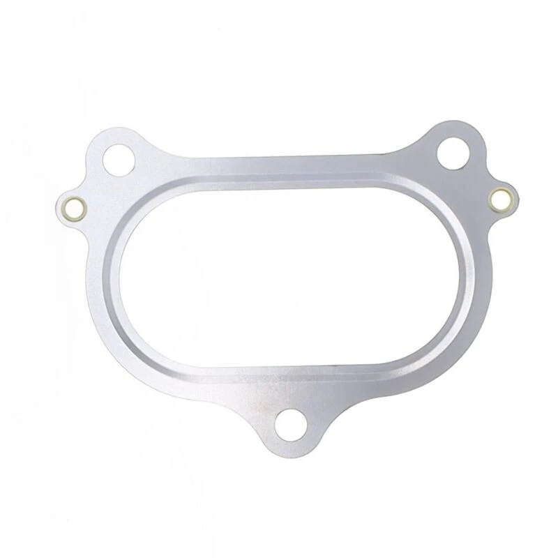 Athena 12-14 Ducati 1199 Panigale 1199 Exhaust Gasket