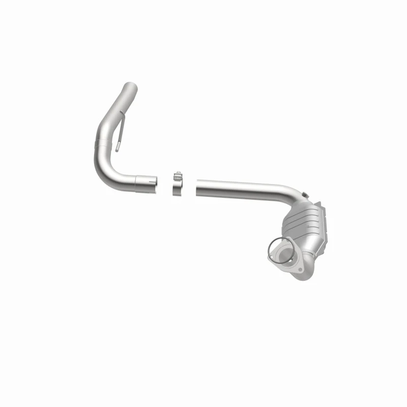 magnaflow_51878-67937ce90b74f