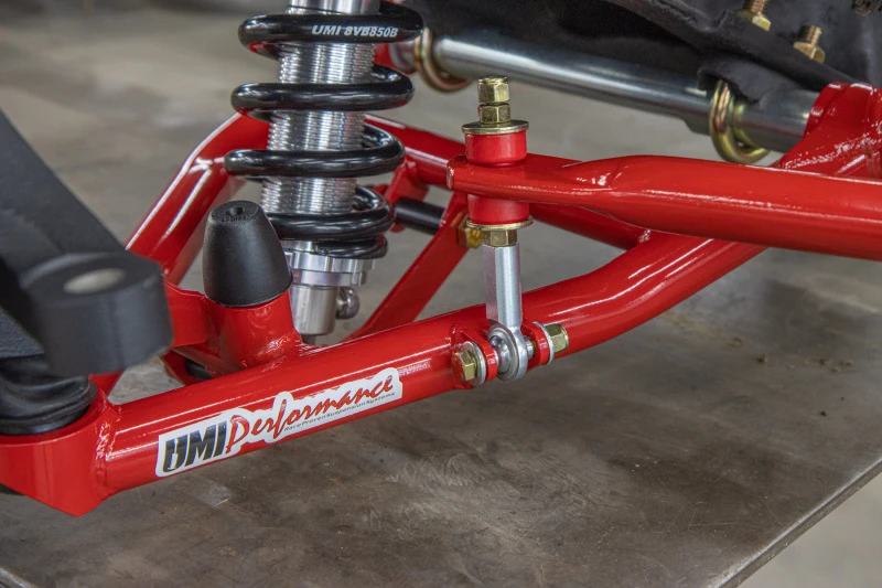 umi-performance_643546-B-67976a89ebe6e
