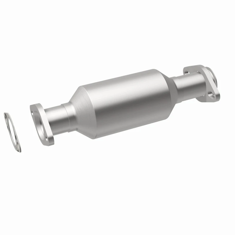 magnaflow_3391240-6793739019a31